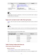 Preview for 1772 page of 3Com S7902E Configuration Manual