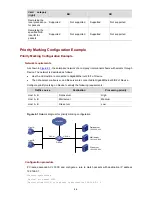 Preview for 1777 page of 3Com S7902E Configuration Manual