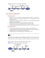 Preview for 1790 page of 3Com S7902E Configuration Manual