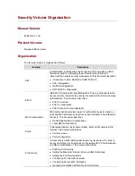 Preview for 1816 page of 3Com S7902E Configuration Manual