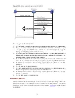 Preview for 1823 page of 3Com S7902E Configuration Manual