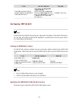 Preview for 1854 page of 3Com S7902E Configuration Manual