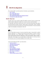 Preview for 1875 page of 3Com S7902E Configuration Manual