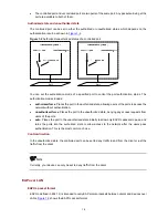 Preview for 1877 page of 3Com S7902E Configuration Manual