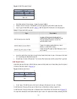 Preview for 1878 page of 3Com S7902E Configuration Manual