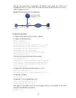 Preview for 1901 page of 3Com S7902E Configuration Manual