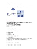 Preview for 1906 page of 3Com S7902E Configuration Manual