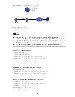 Preview for 1917 page of 3Com S7902E Configuration Manual