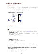 Preview for 1939 page of 3Com S7902E Configuration Manual