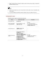 Preview for 1956 page of 3Com S7902E Configuration Manual