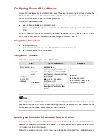 Preview for 1959 page of 3Com S7902E Configuration Manual