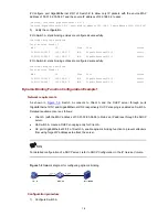 Preview for 1977 page of 3Com S7902E Configuration Manual