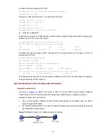 Preview for 1980 page of 3Com S7902E Configuration Manual