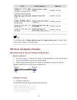 Preview for 1995 page of 3Com S7902E Configuration Manual