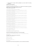 Preview for 2004 page of 3Com S7902E Configuration Manual