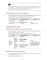 Preview for 2008 page of 3Com S7902E Configuration Manual