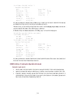 Preview for 2099 page of 3Com S7902E Configuration Manual