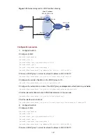 Preview for 2100 page of 3Com S7902E Configuration Manual