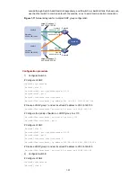 Preview for 2103 page of 3Com S7902E Configuration Manual