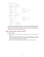 Preview for 2105 page of 3Com S7902E Configuration Manual