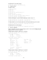 Preview for 2112 page of 3Com S7902E Configuration Manual