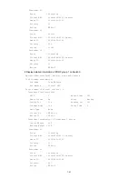 Preview for 2124 page of 3Com S7902E Configuration Manual