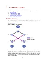 Preview for 2128 page of 3Com S7902E Configuration Manual