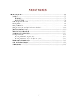 Preview for 2191 page of 3Com S7902E Configuration Manual