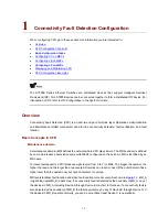 Preview for 2223 page of 3Com S7902E Configuration Manual