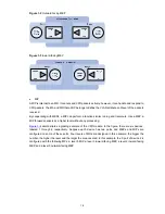 Preview for 2225 page of 3Com S7902E Configuration Manual