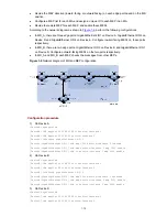 Preview for 2235 page of 3Com S7902E Configuration Manual