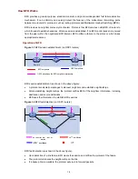 Preview for 2241 page of 3Com S7902E Configuration Manual