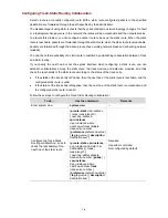 Preview for 2254 page of 3Com S7902E Configuration Manual