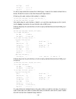 Preview for 2271 page of 3Com S7902E Configuration Manual