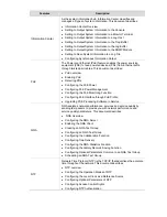 Preview for 2279 page of 3Com S7902E Configuration Manual