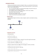 Preview for 2293 page of 3Com S7902E Configuration Manual