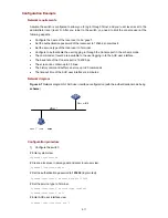 Preview for 2296 page of 3Com S7902E Configuration Manual