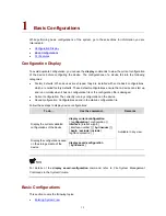 Preview for 2330 page of 3Com S7902E Configuration Manual