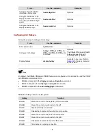 Preview for 2337 page of 3Com S7902E Configuration Manual