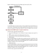 Preview for 2362 page of 3Com S7902E Configuration Manual