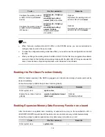 Preview for 2371 page of 3Com S7902E Configuration Manual