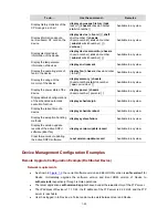 Preview for 2375 page of 3Com S7902E Configuration Manual