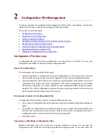 Preview for 2391 page of 3Com S7902E Configuration Manual