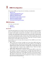 Preview for 2418 page of 3Com S7902E Configuration Manual