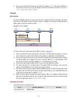 Preview for 2447 page of 3Com S7902E Configuration Manual