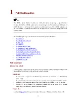 Preview for 2474 page of 3Com S7902E Configuration Manual