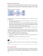 Preview for 2493 page of 3Com S7902E Configuration Manual