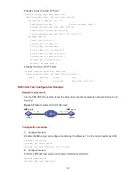 Preview for 2521 page of 3Com S7902E Configuration Manual