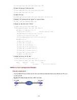 Preview for 2526 page of 3Com S7902E Configuration Manual