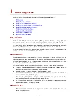 Preview for 2535 page of 3Com S7902E Configuration Manual